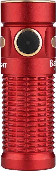 Produktbild Olight Baton 3 (6.30 cm, 1200 lm)