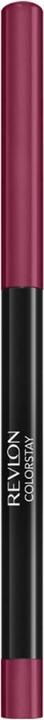 Revlon ColorStay Lip Line (18 Wine)