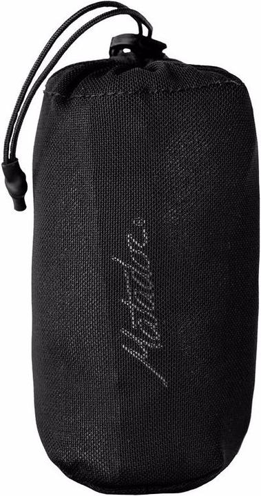 Matador Ultralight Travel Towel (120 x 60 cm)