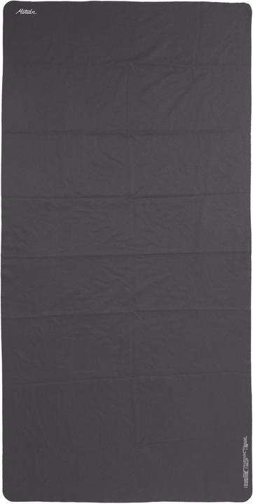 Actual product image Matador Ultralight Travel Towel Small (39 x 39 cm)