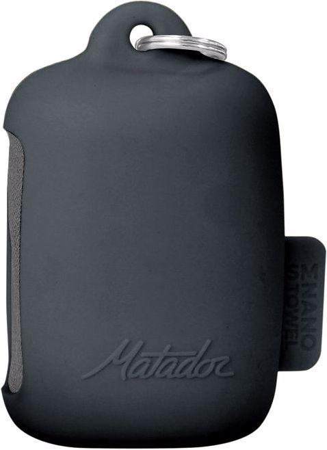 Produktbild Matador NanoDry Trek Towel - Small 2021 (39 x 39 cm)