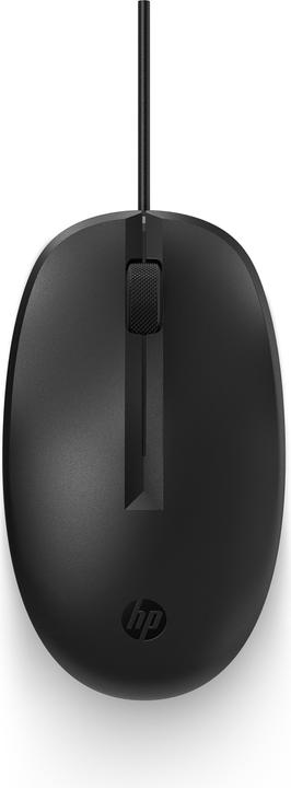HP 128 (Kabelgebunden)