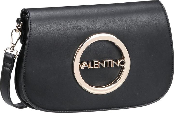 Valentino Bags Saddle Bag Moses A610