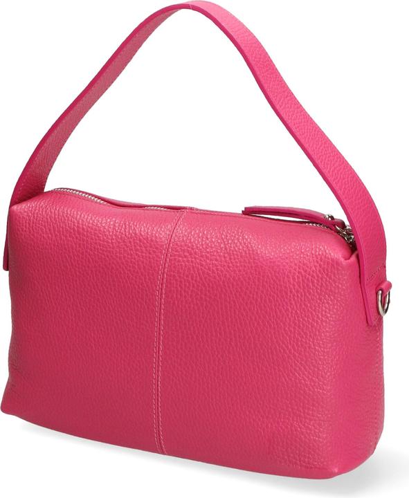 Image du produit Gave Lux sac à main
