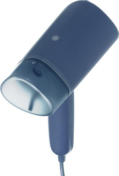 Produktbild Philips 3000 Series STH3000/20 (1000 W, 20 g/min)