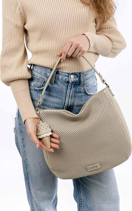 Image du produit Suri Frey Beutel SFY Cilly (22.58 l)