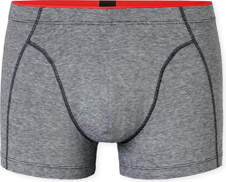 Schiesser Trunk 95/5 Originals (7, Einzelpack)