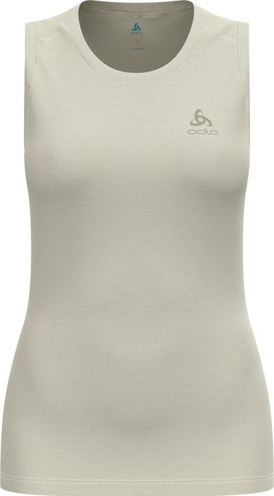 Odlo Merino 160 Bl Crew Neck (S)