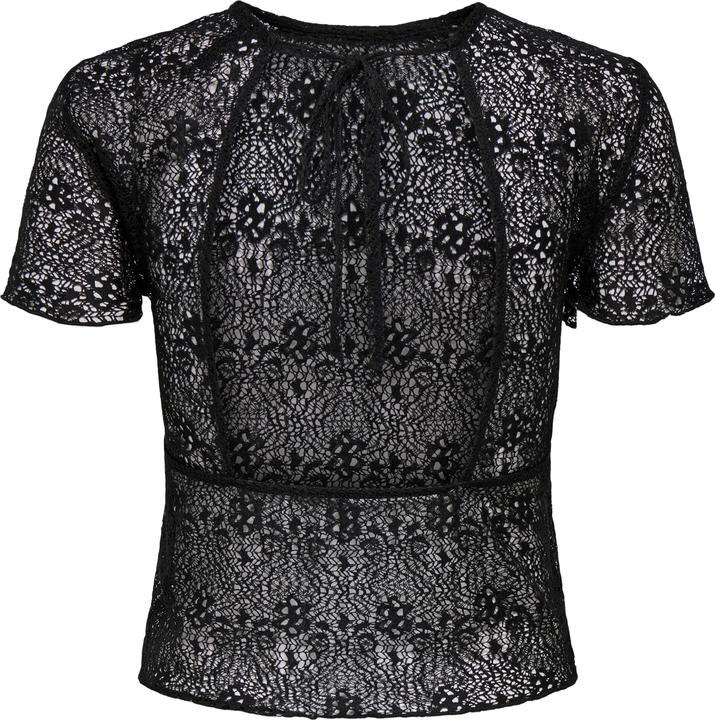 Produktbild Only ONLSOME Top Top (S)