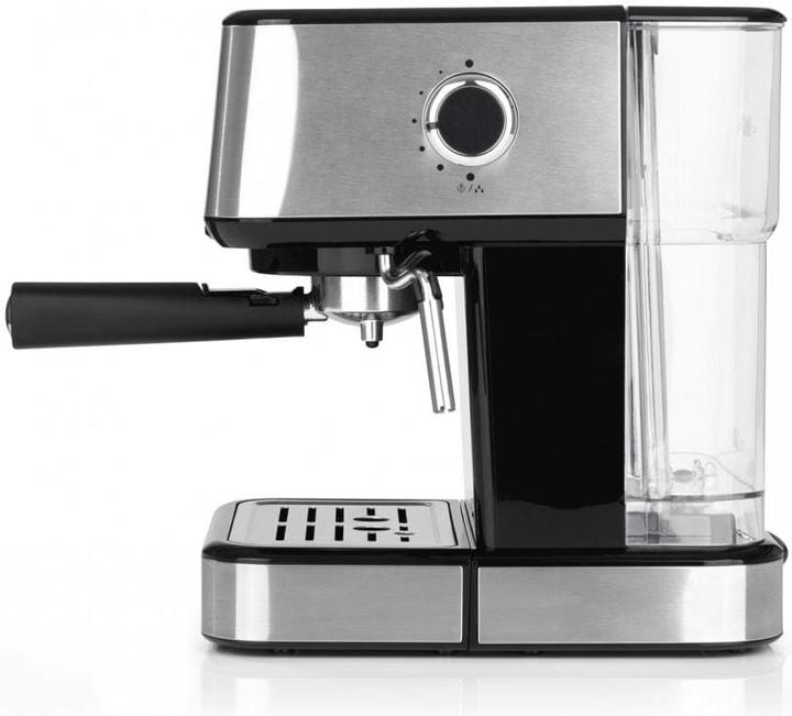 Immagine prodotto Beem Espresso-Select-Touch