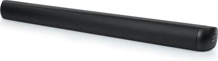 Actual product image Muse M-1650 SBT (100 W, Stereo)