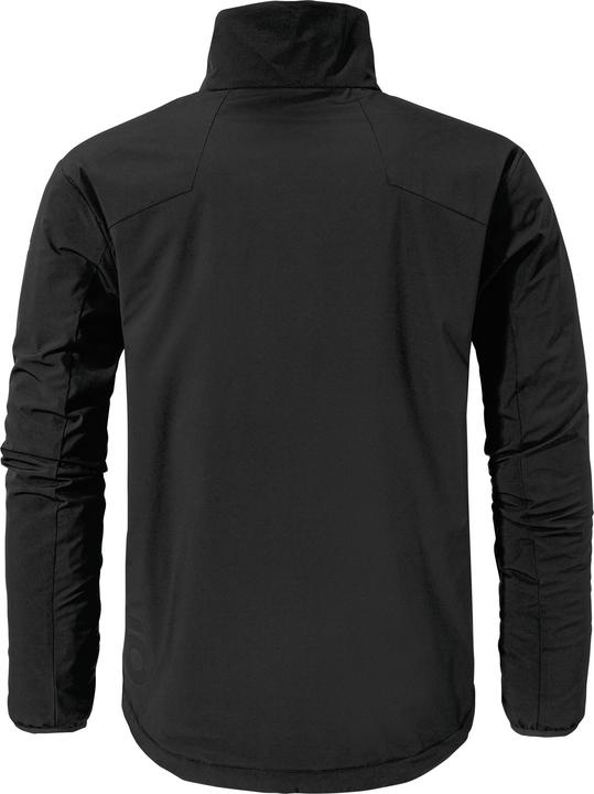 Image du produit Schöffel Style Salza Ins (50)