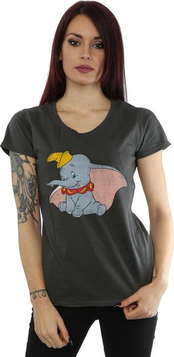 Produktbild Disney Classic TShirt (L)