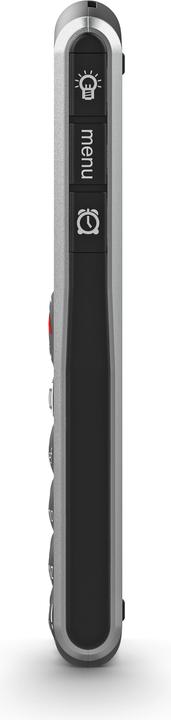 Productafbeelding Emporia Simplicity V27 (2", 2G)