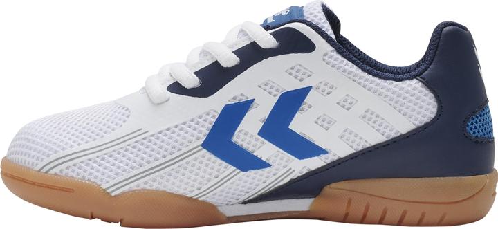 Image du produit hummel Root Elite Jr Lc (36)