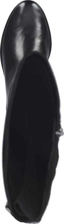 Produktbild Gerry Weber Stiefel - 91877 (36)