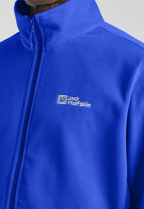 Actual product image Jack Wolfskin Taunus Fz M (S)