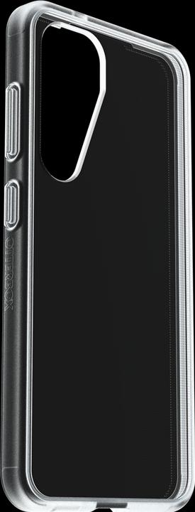 Actual product image OtterBox React (Samsung Galaxy S25)
