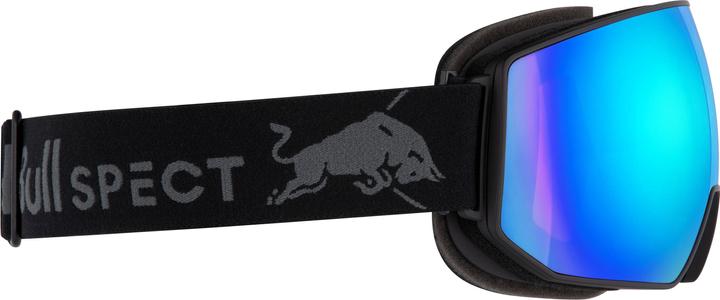 Image du produit Red Bull Spect Fink