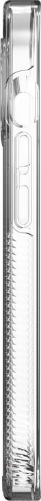 Actual product image Zagg Cases Crystal Palace (Apple iPhone 14)