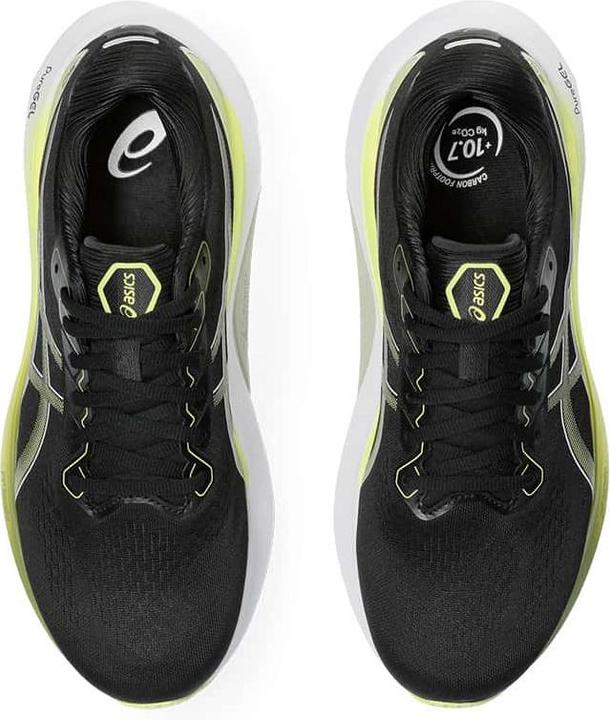 Produktbild ASICS Performance Gel-Kayano 30 (45)