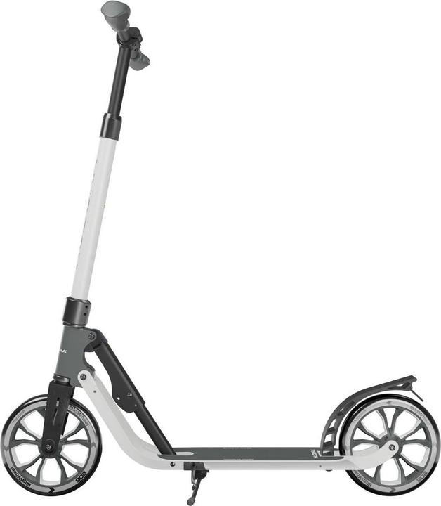 Actual product image Hudora Big Wheel 205 Advanced