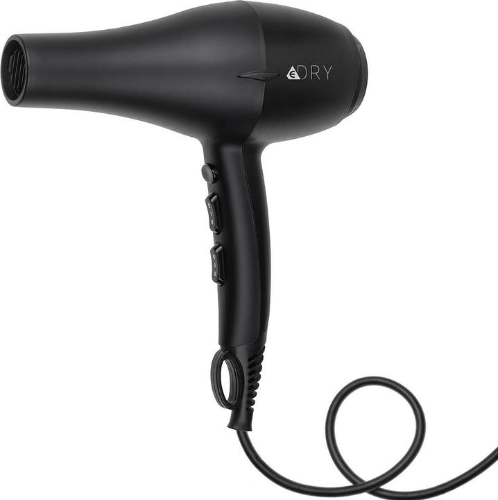Produktbild Efalock eDRY Haartrockner