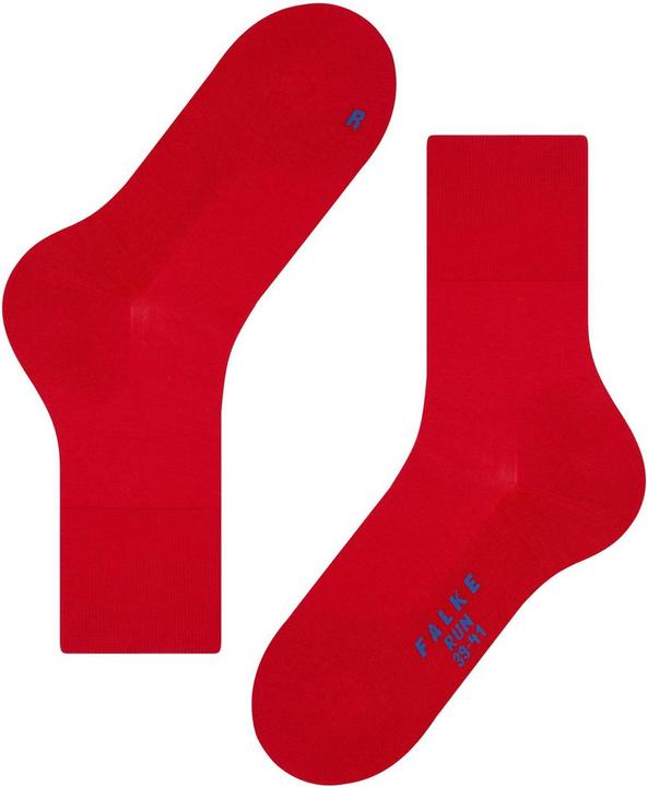 Image du produit Falke Chaussettes Sport (lot de 2, 39 - 41)