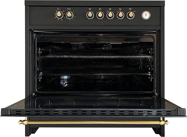 Immagine prodotto Gurari GCH E 912 BL r