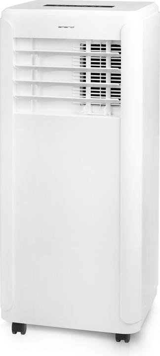 Produktbild Emerio PAC-127068.2 (50 m², 12000 BTU/h)