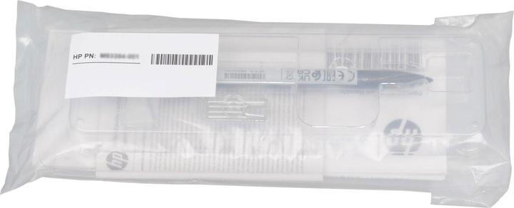 Actual product image HP Slim RECHBL PEN No