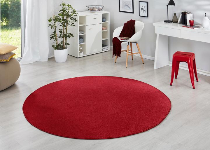 Image du produit Hanse Home Fancy (Ø 200 cm)
