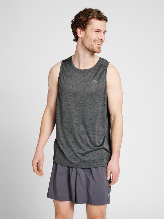 Produktbild Newline Men Running Singlet (S)