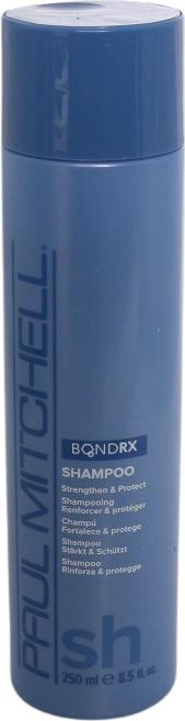 Immagine prodotto Paul Mitchell Bond Rx - Shampoo Bond Rx (250 ml, Shampoo liquido)