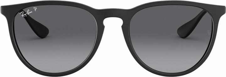 Produktbild Ray Ban Erika