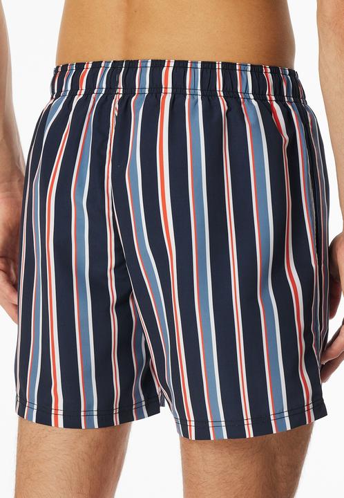 Produktbild Schiesser Badeshort (XXL)
