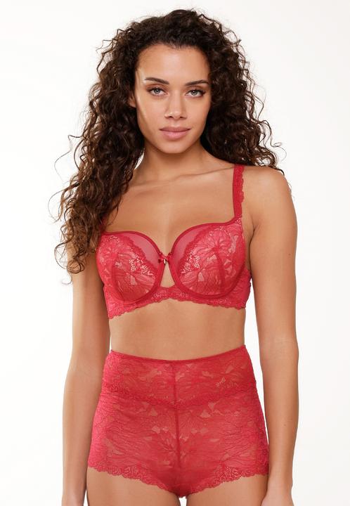 Actual product image LingaDore T-shirt bra (70 C)