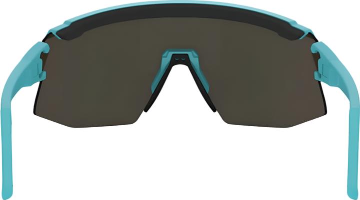 Produktbild Bliz Breeze (Green w Blue, Turquoise, Green Revo)