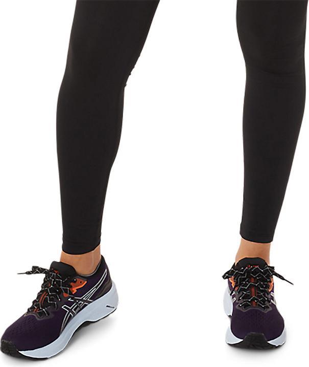 Produktbild ASICS Performance GT-1000 11 TR (37)