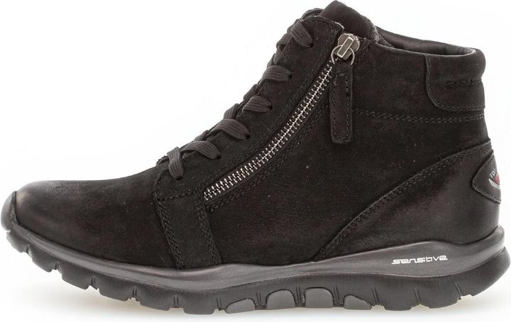 Image du produit Gabor Baskets (37)