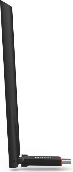 Produktbild Tenda U6 (USB 2.0)
