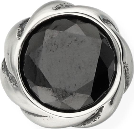 Produktbild Carat Cool (Edelstahl)