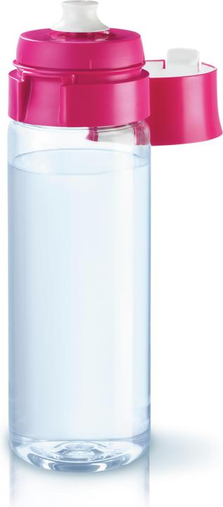 Produktbild Brita Filterflasche (1 l)