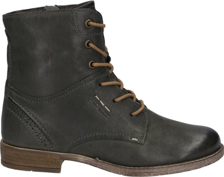 Image du produit Josef Seibel 99642-MI720 (36)