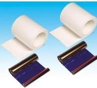 Actual product image DNP media set (700 x, 10 x 15 cm)