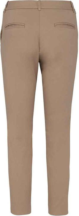 Actual product image Native Spirit Trousers (40 D)