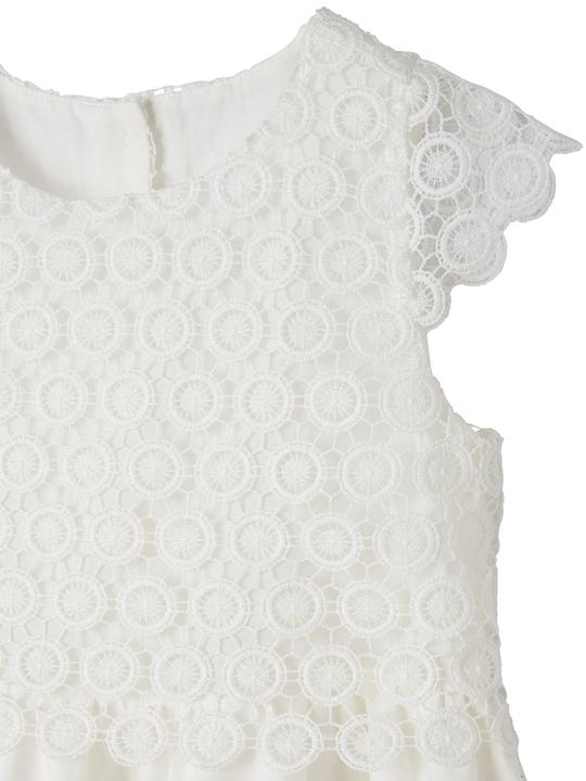 Actual product image Vertbaudet Dress (140)
