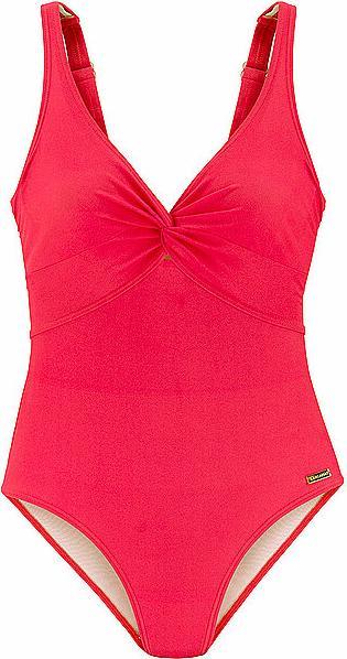 Lascana 91730821