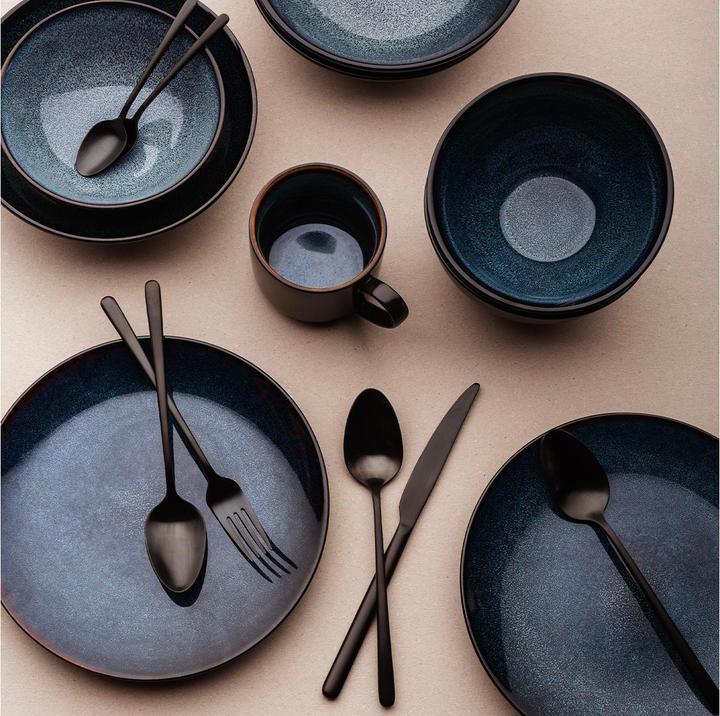 Actual product image Sola Calgary (24 Piece, Cutlery set)