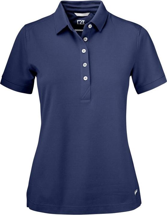 Cutter & Buck Advantage Poloshirt (L)